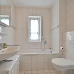 Apartment Leipold-frank