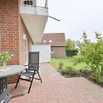 Leipold-frank Kellenhusen