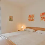 Apartment Leipold-frank Kellenhusen
