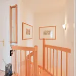 Leipold-frank Apartment Kellenhusen