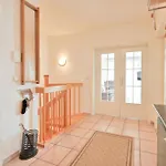 Apartment Leipold-frank Kellenhusen
