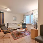 Apartment Leipold-frank Kellenhusen