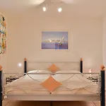 Leipold-frank Apartment *